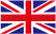 イギリス