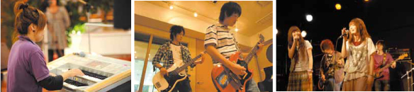 イラスト・キャラクターコース