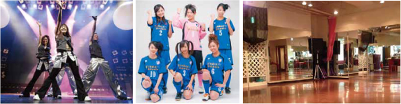 イラスト・キャラクターコース